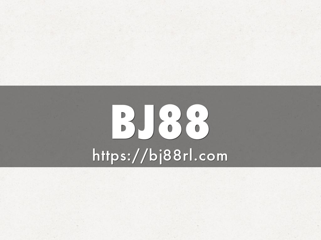 BJ88