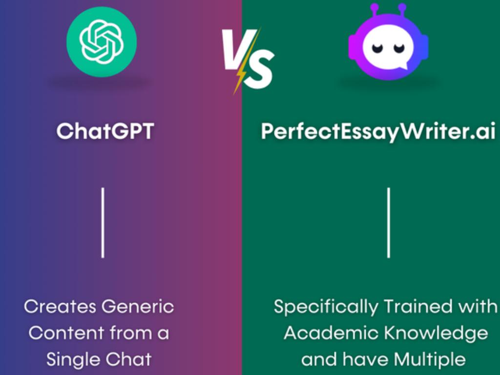 The Integration of AI and Content Strategy