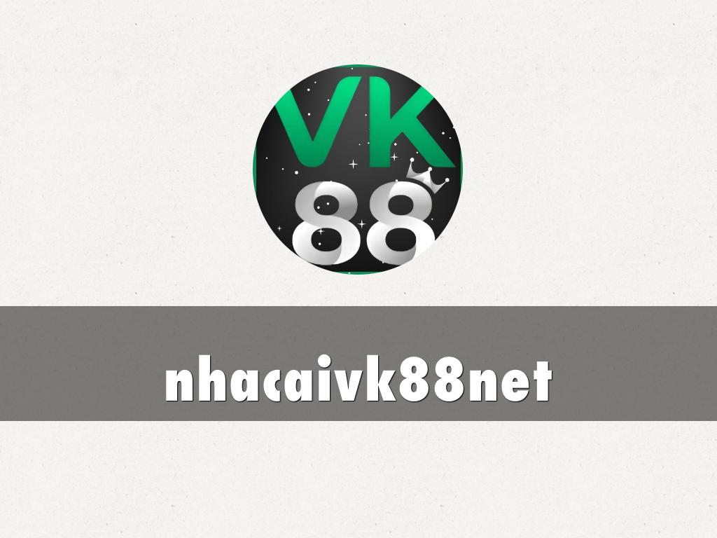nhacaivk88net