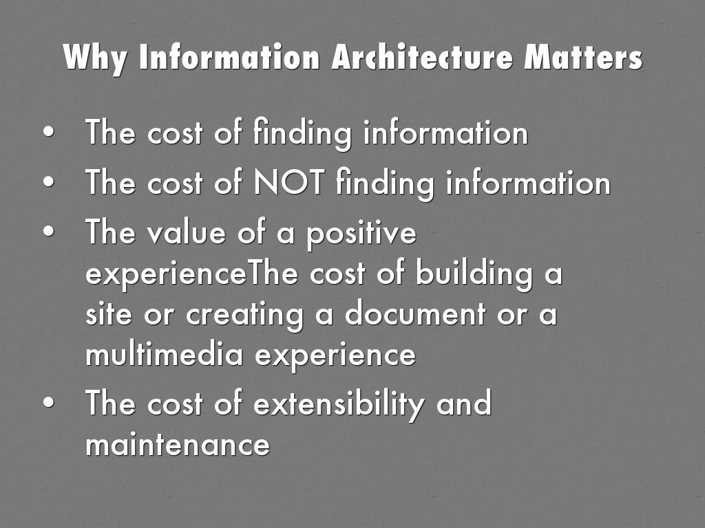 Competencies of UX design by Renee Clear