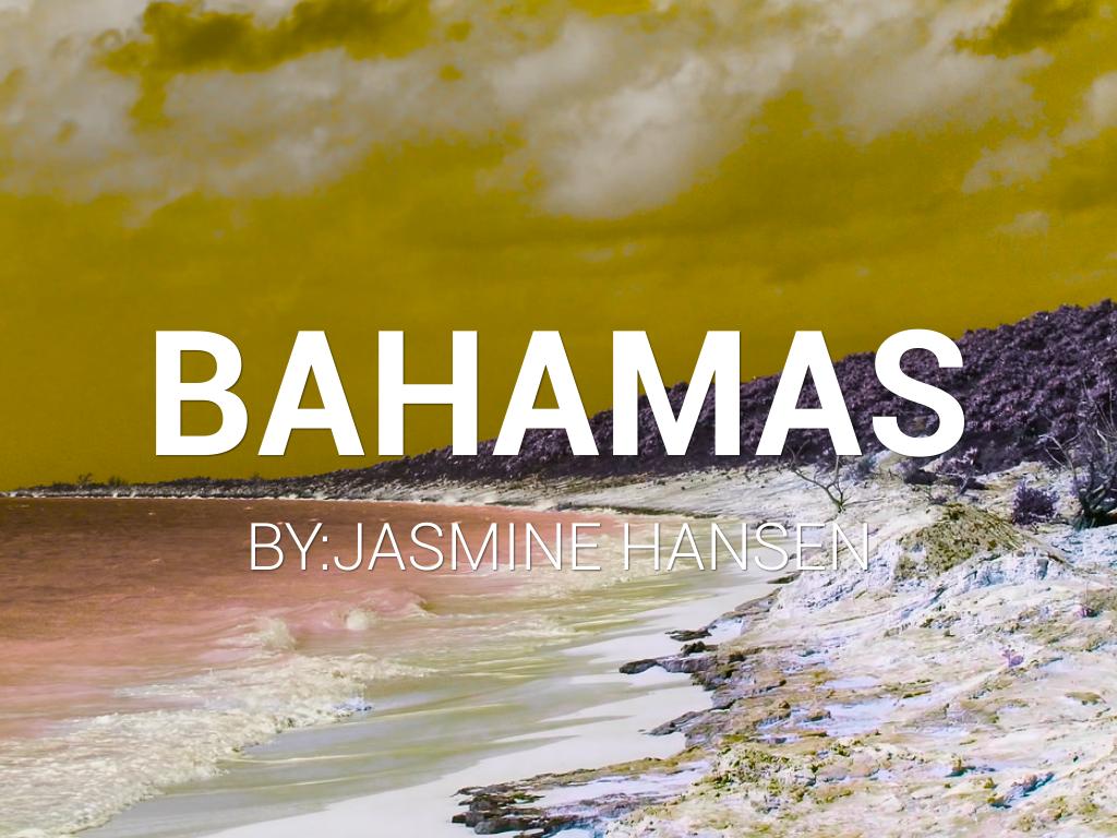 Bahamas