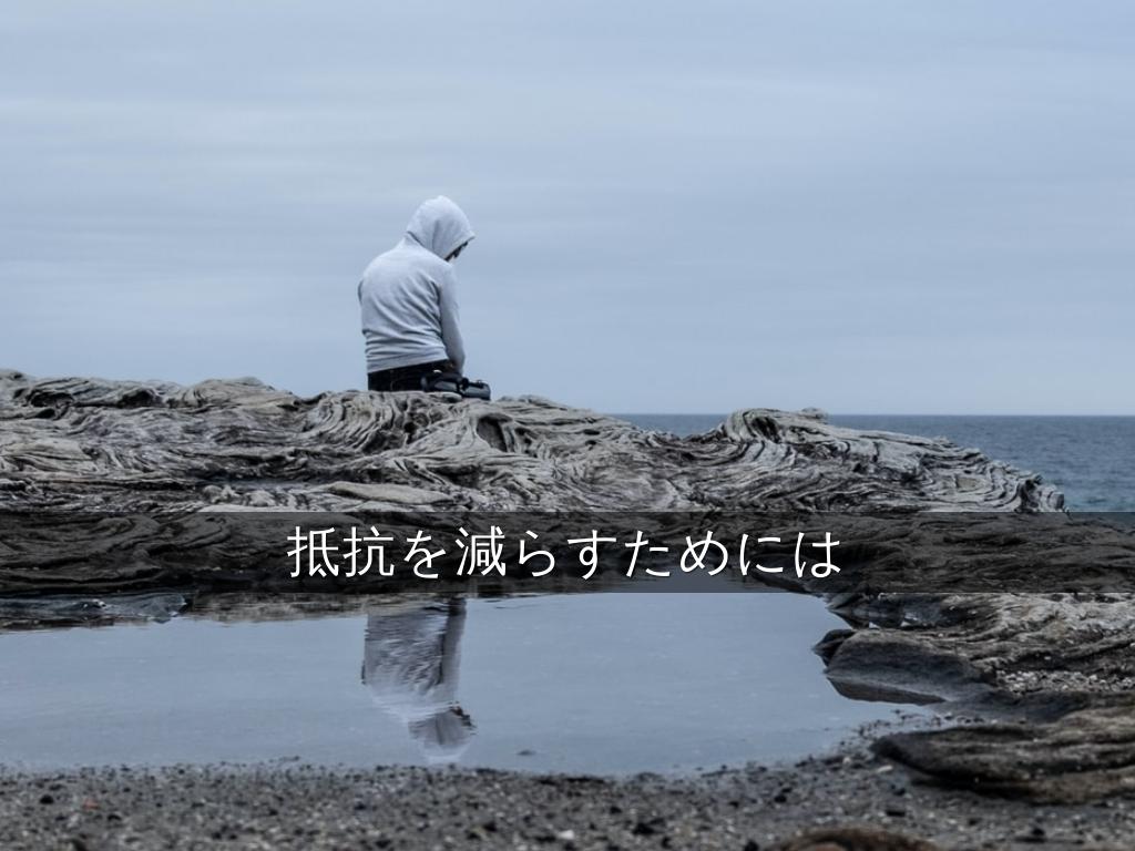 Lesson Plan Template ã®ã³ãã¼