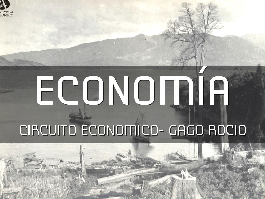 Economía