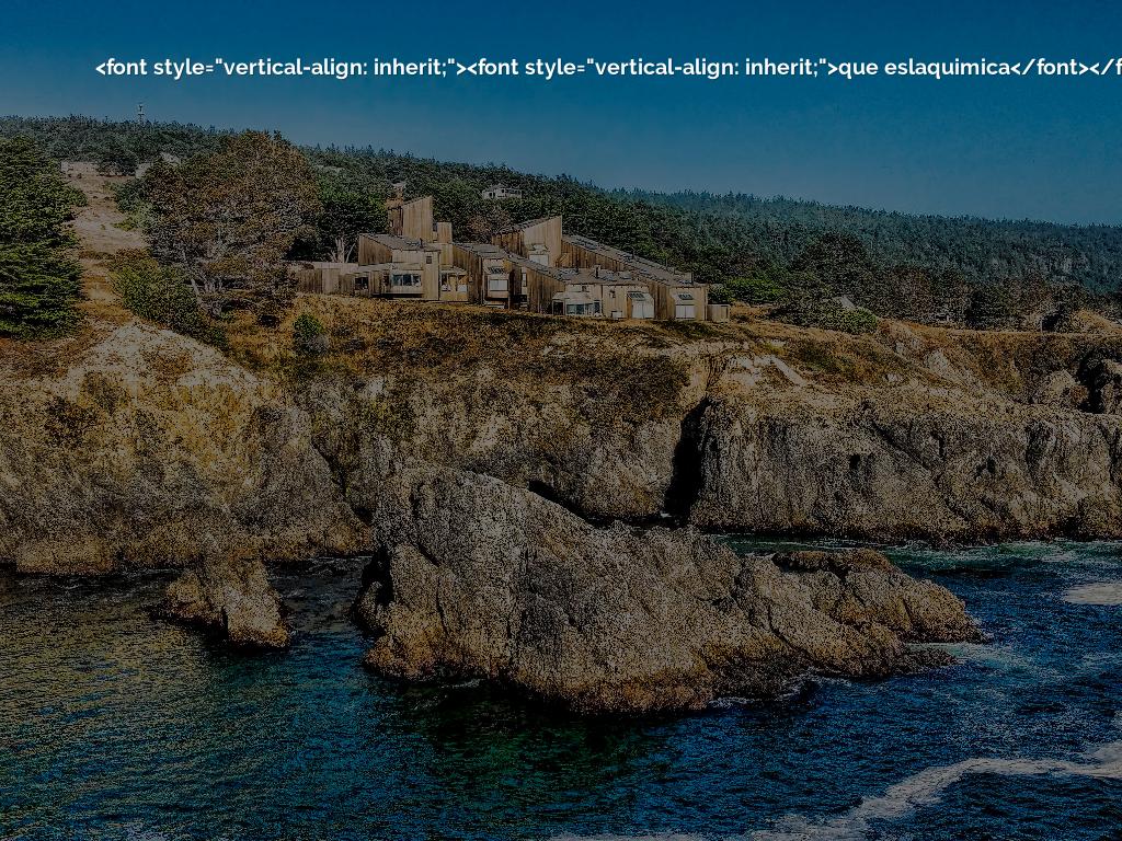 <font style="vertical-align: inherit;"><font style="vertical-align: inherit;">que eslaquimica</font></font>