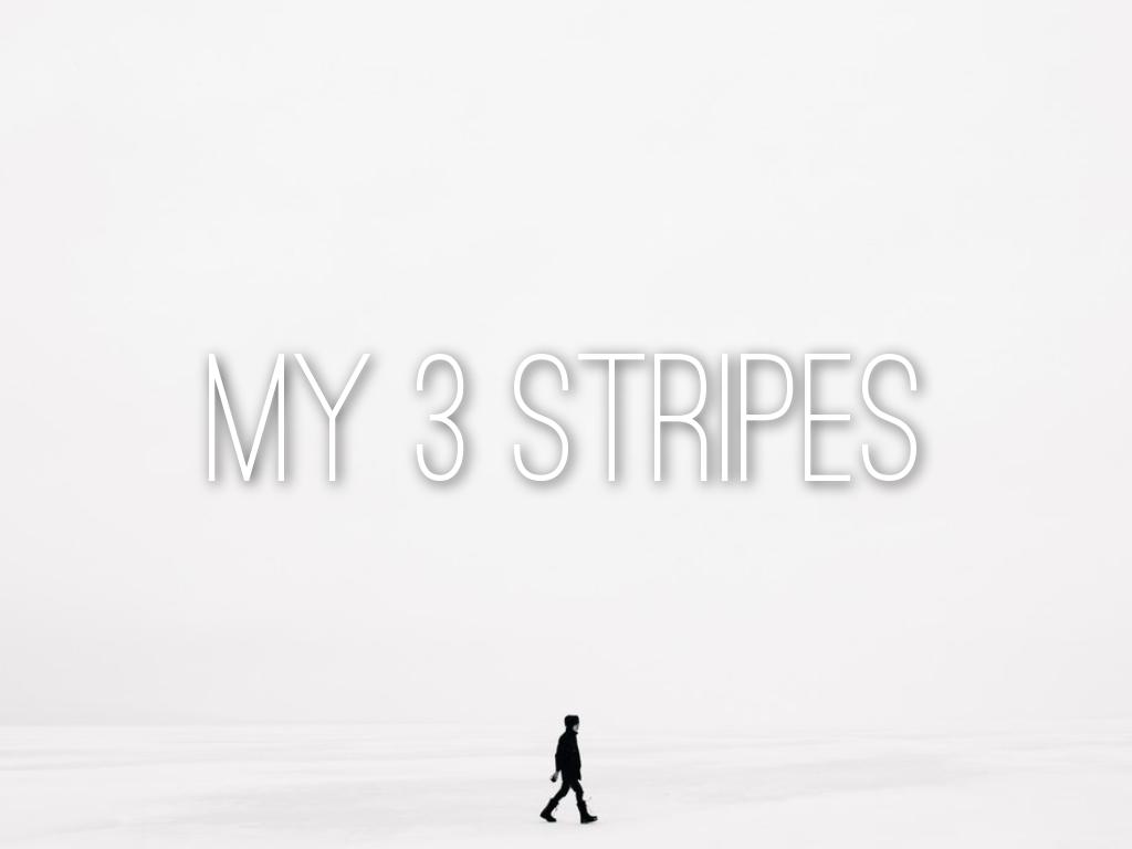 Changing Lives Through Sport