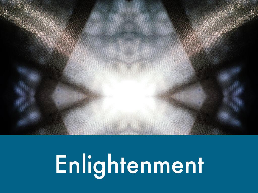 Enlightenment