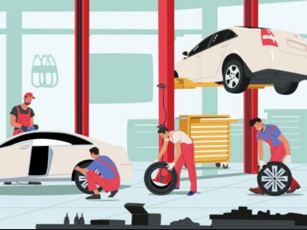 The Most Critical Car Troubles (And Why You Shouldn’t Avoid Them!)