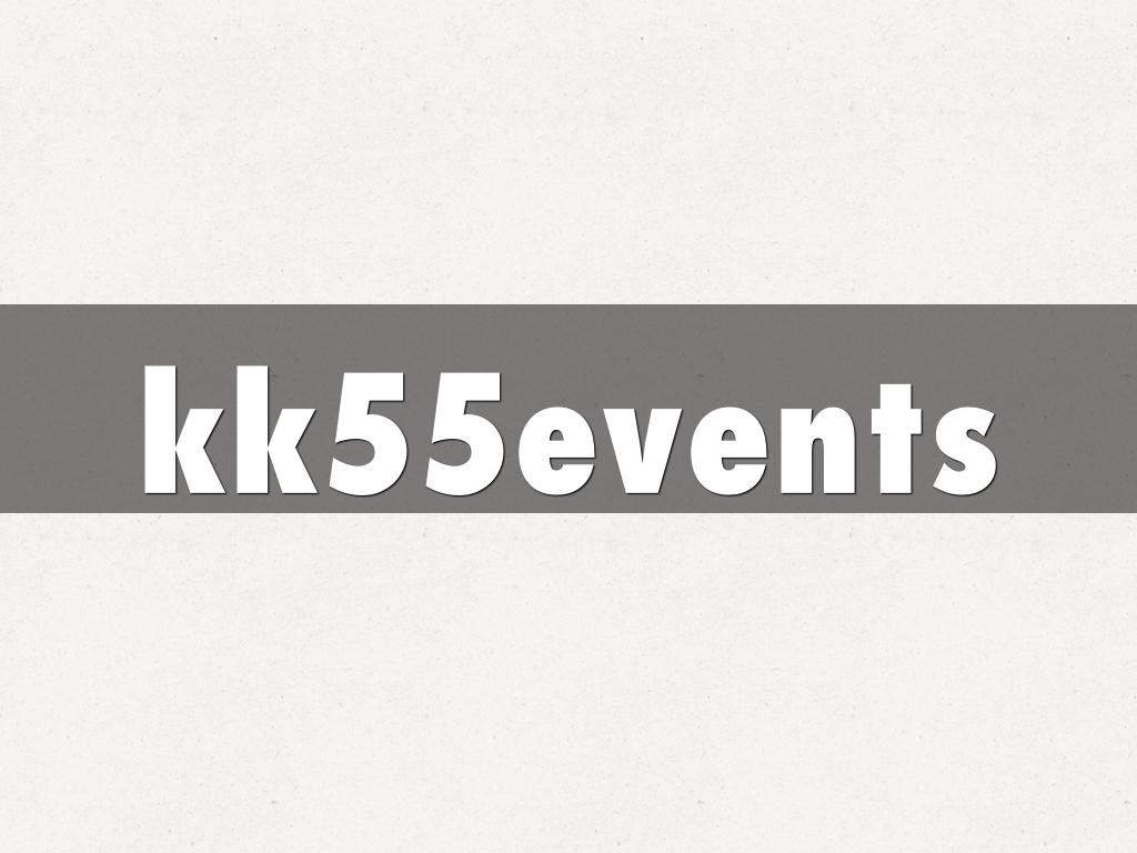kk55events