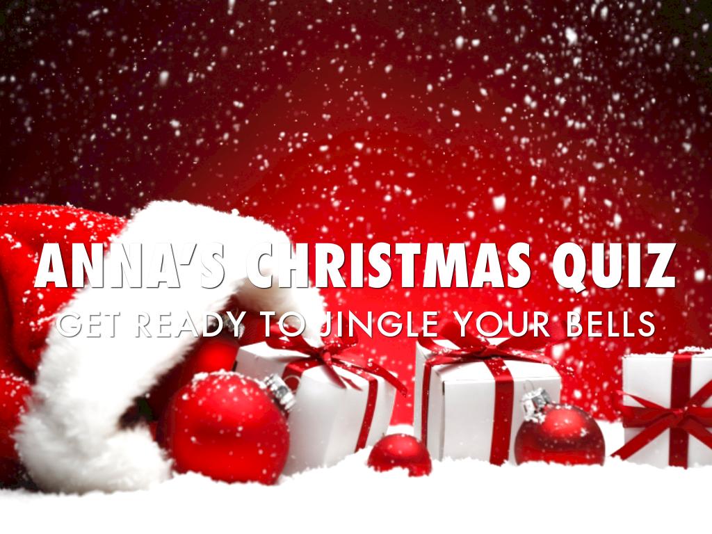 1. General knowledge 