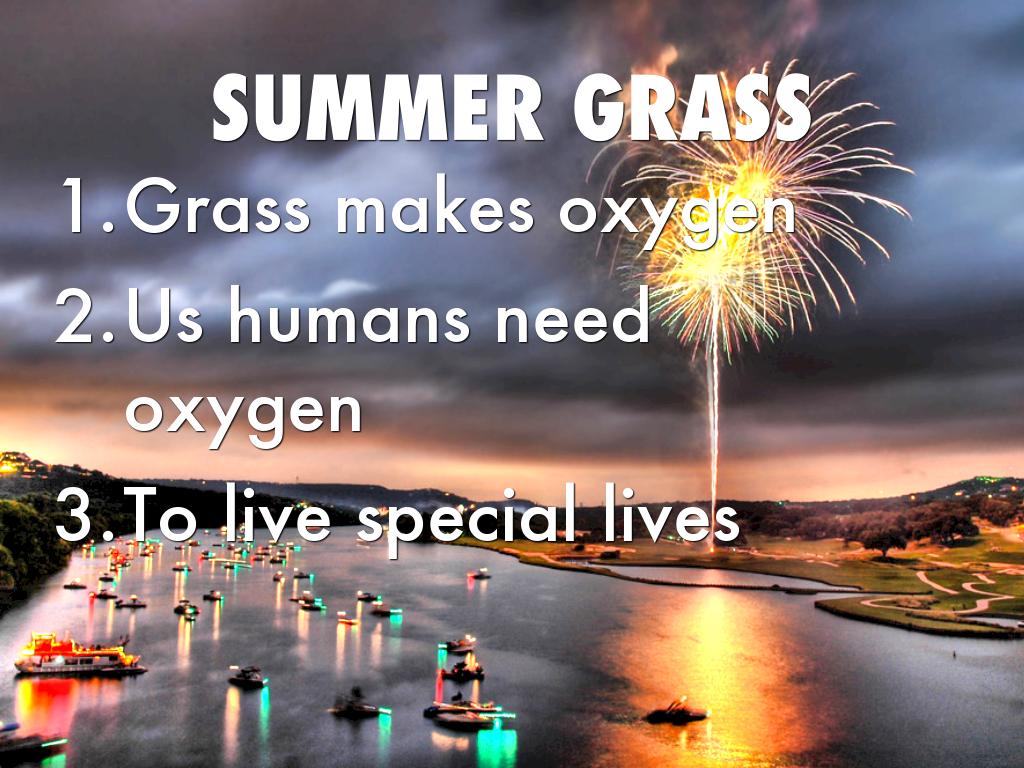 Haiku Deck In Action