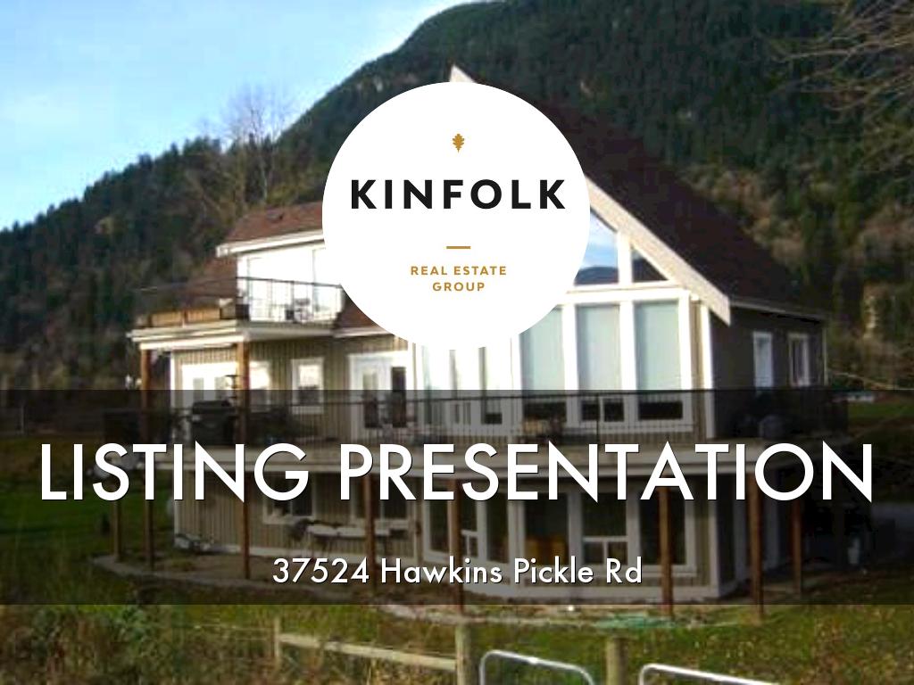 37524 Hawkins Pickle Rd