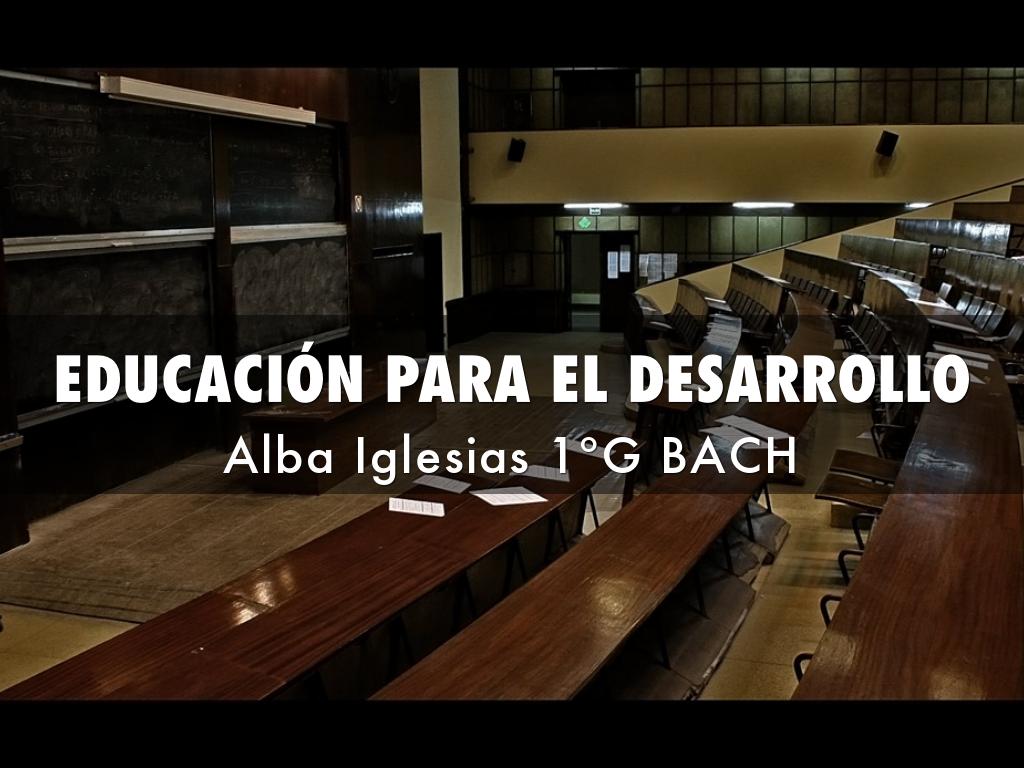 Harry potter Alba Iglesias 3B 8