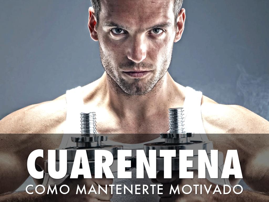 Contrato Psicológico