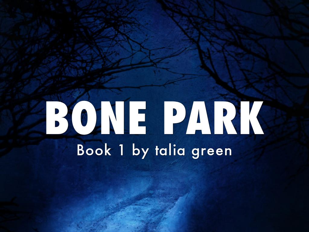 Bone Park