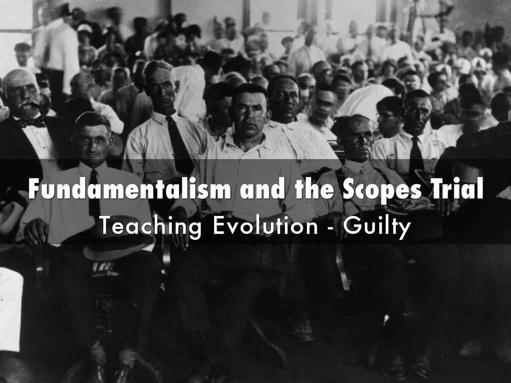 Chapter 23 by Andrew Prazeres