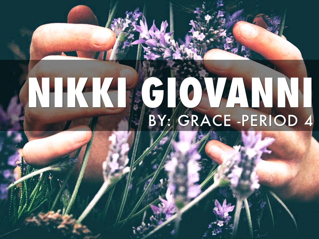 Copy of The count of monte cristo