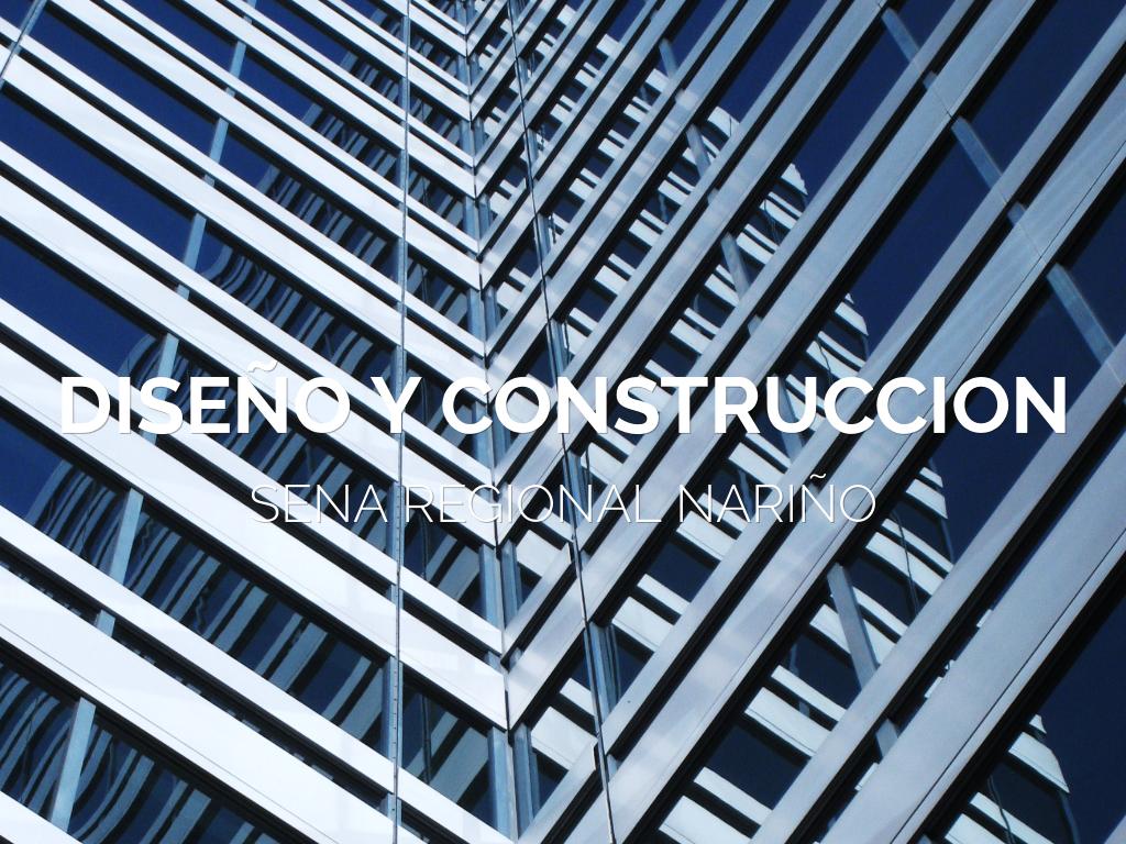 Copia de Professional Profile Template