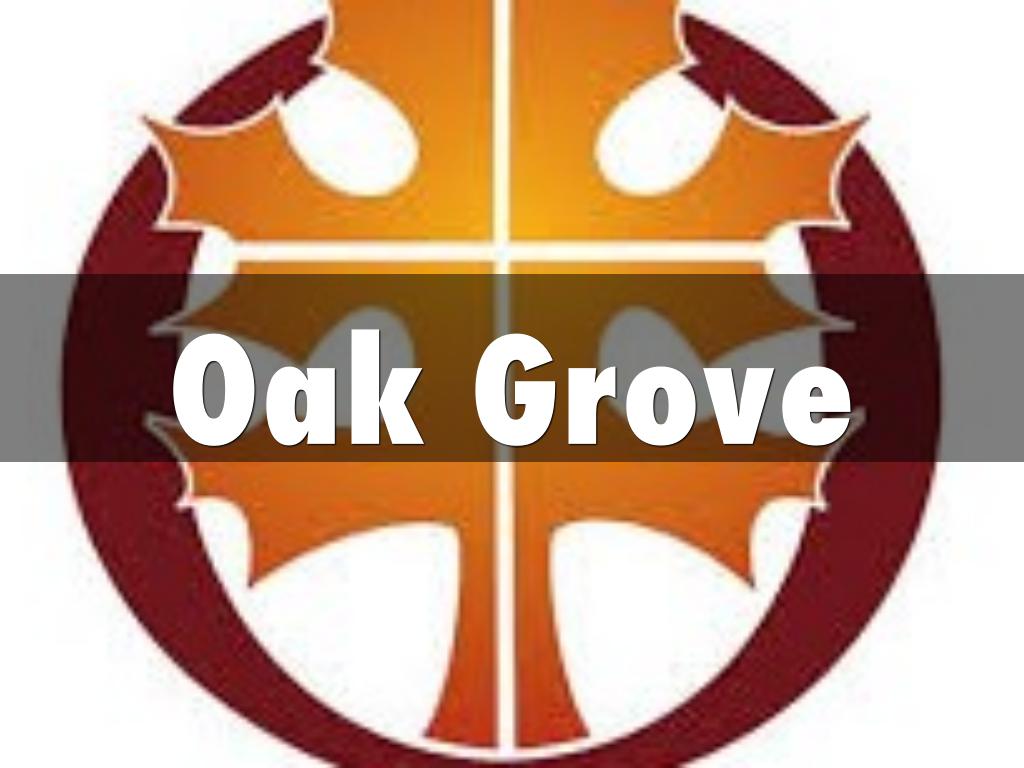 Oak Grove