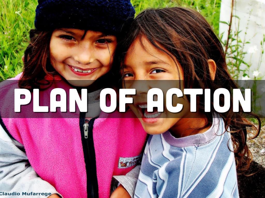 It Takes a Community by Elena Steidinger