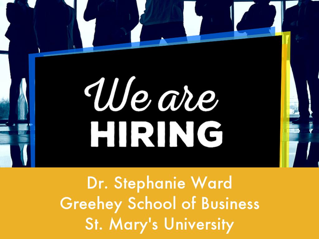 BFL Presentation March 29 2019