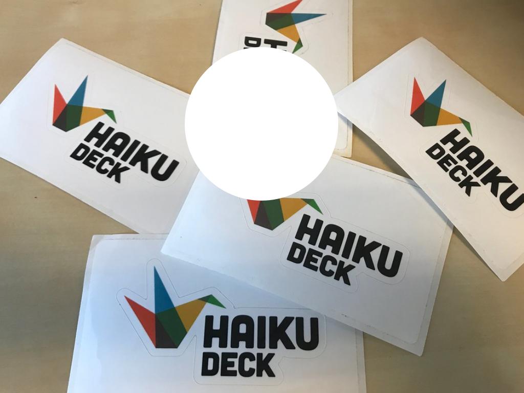 <font style="vertical-align: inherit;"><font style="vertical-align: inherit;">yop</font></font>