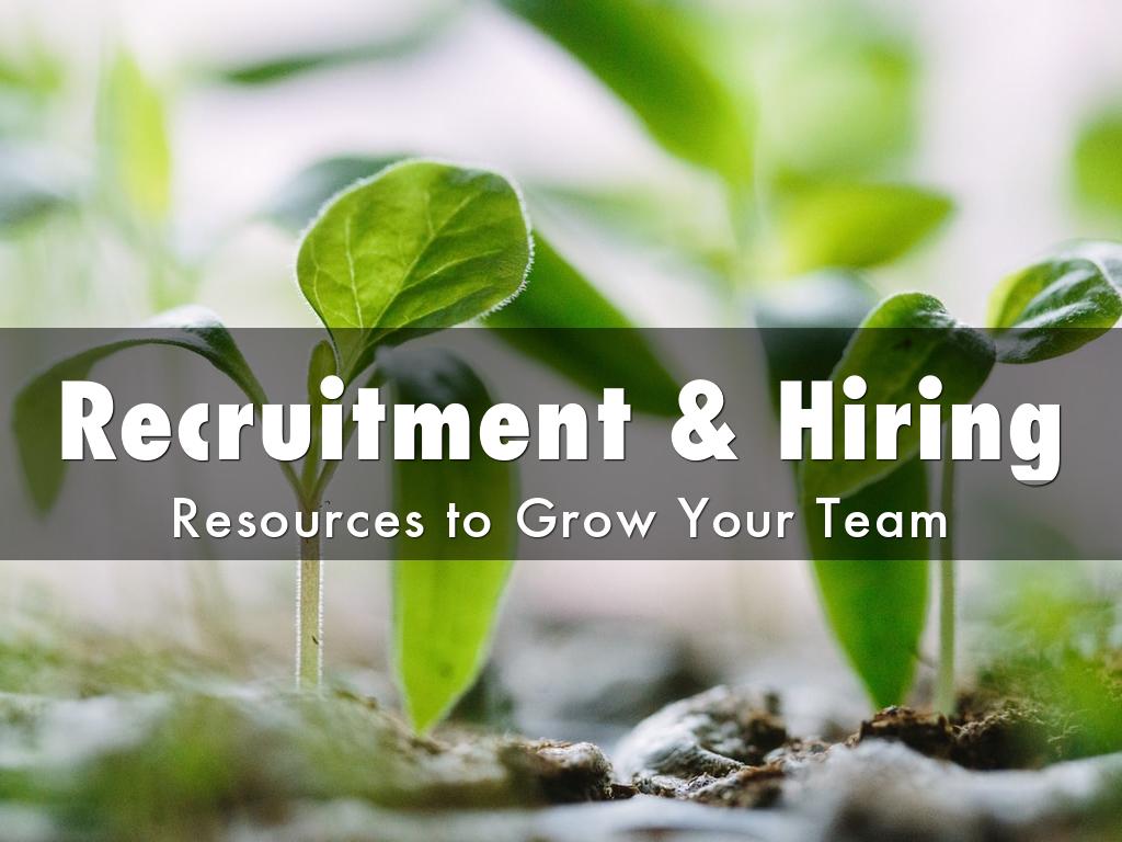 TAG Wealth - Recruitment, Onboarding & Retention