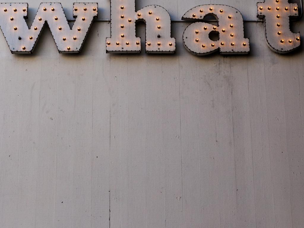 Understanding Christian Education