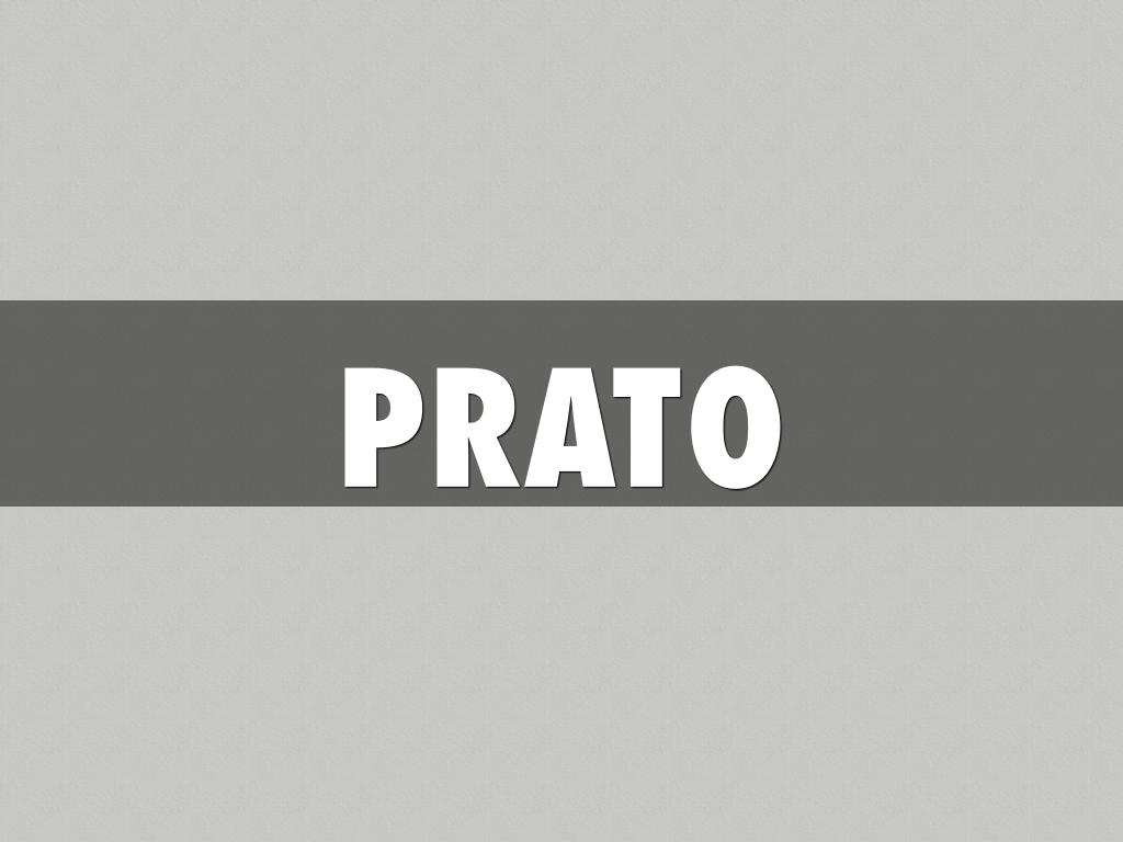 Prato