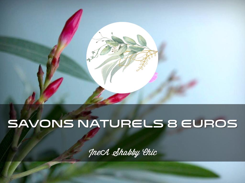 Copie de Customer Quotes & Testimonial Examples