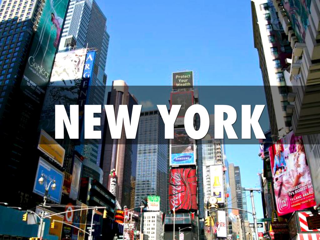 ã¿ã¤ãã«