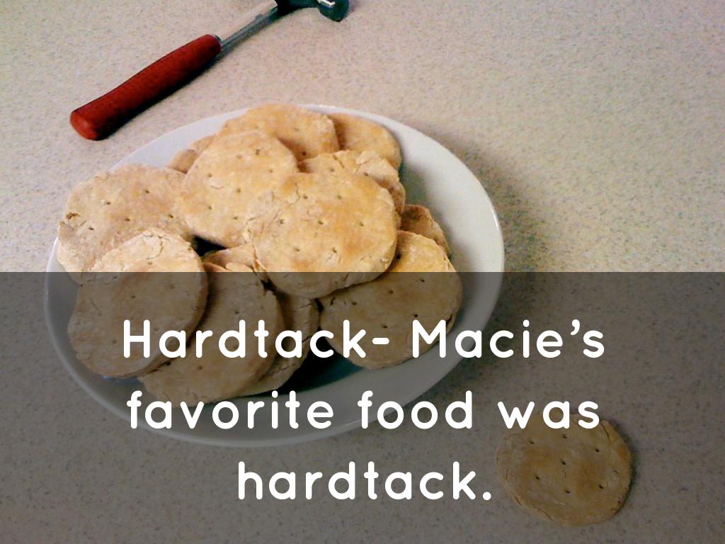 Civil War Vocab 1863