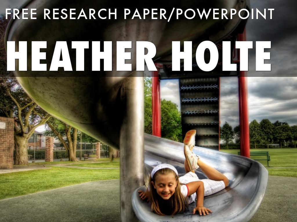 Brain Breaks And Motor Breaks