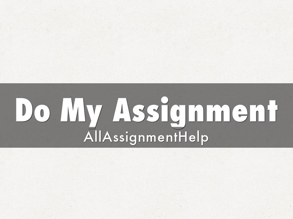 The Most Prevalent Challenges in Marketing Assignments