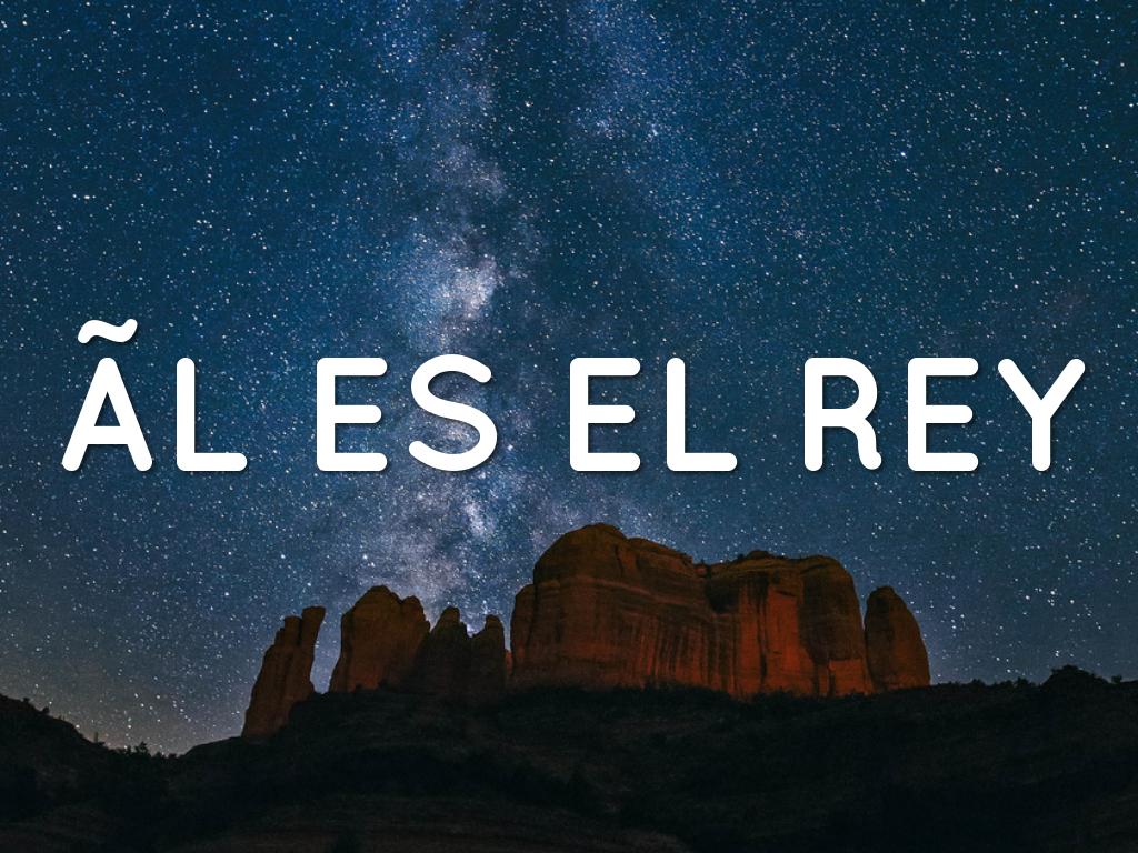 Copia de Copia de A.11/06/2017