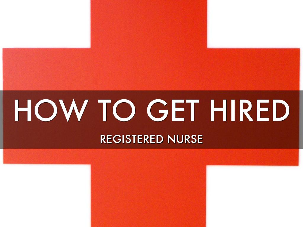 Student Nurse to Professional Nurse Conference | 8.25.18