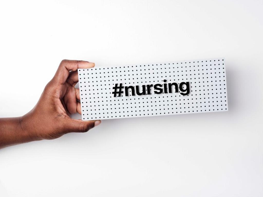 How to Create an Engaging Presentation for Your Nursing Dissertation?