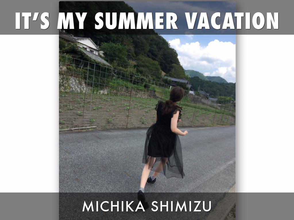 CS Presentation Tarm2