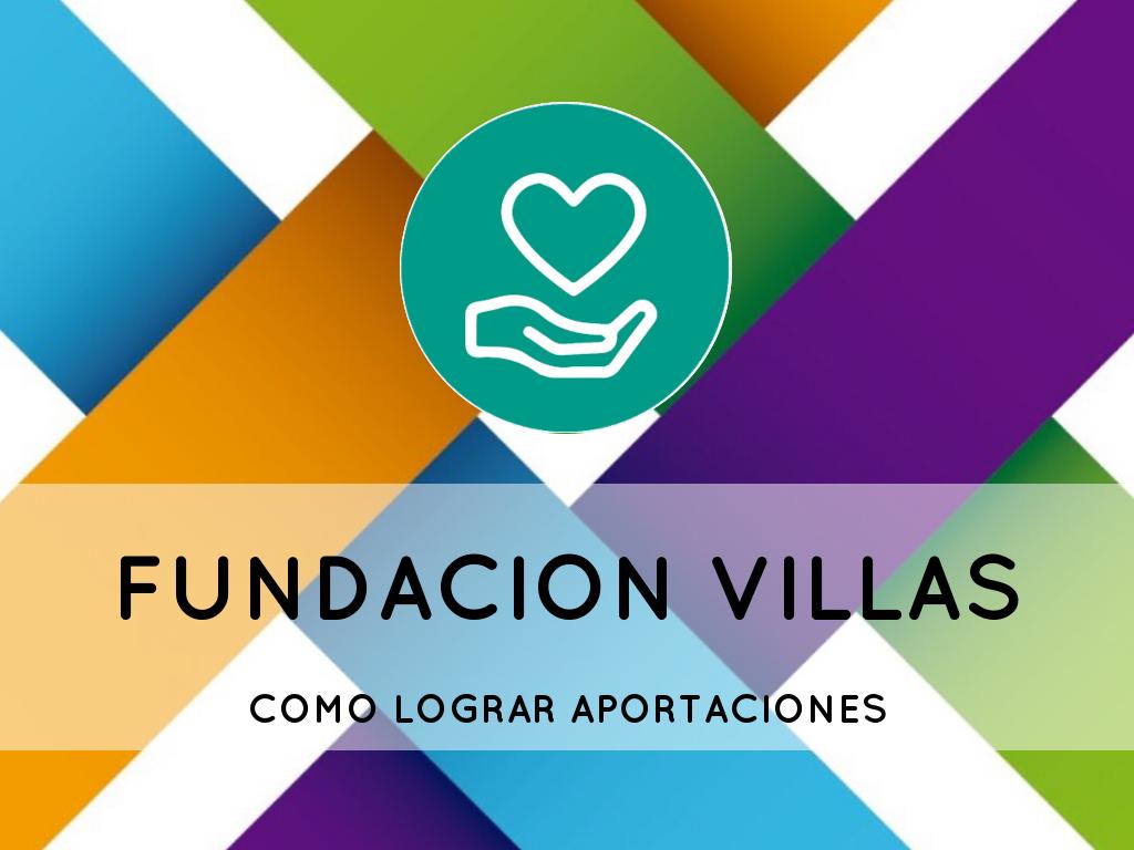 Â¿QuÃ© es Haiku Deck?