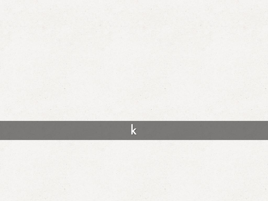 Business Directory Emerald Coast