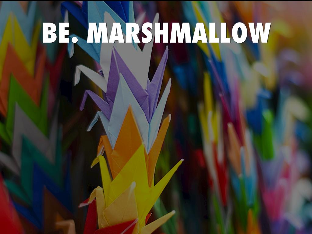 Â¿QuÃ© es Haiku Deck?