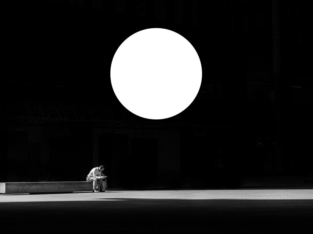 Copia de Lesson Plan Template