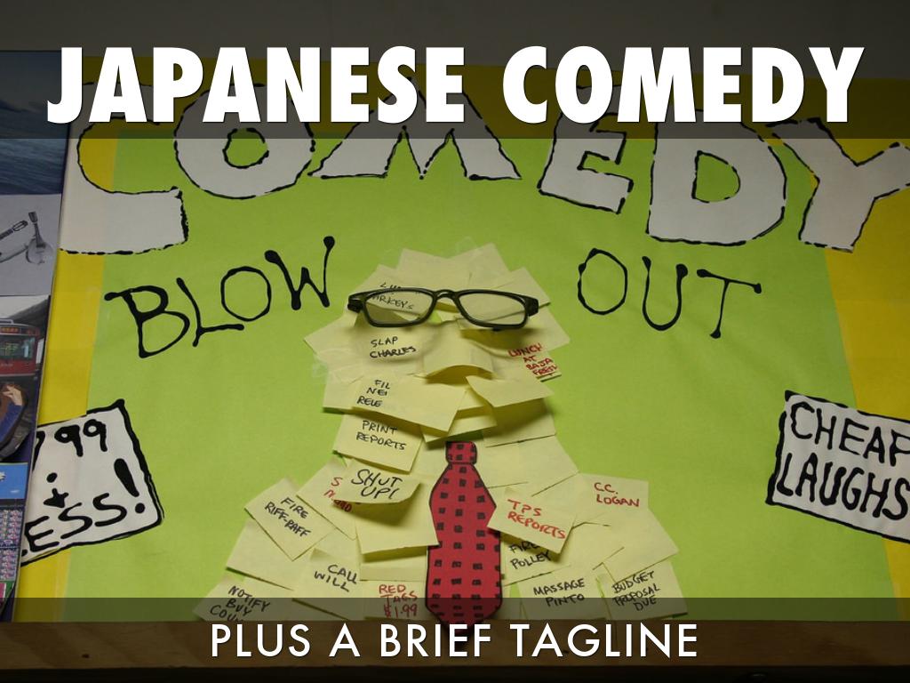 Startup Pitch Template ã®ã³ãã¼