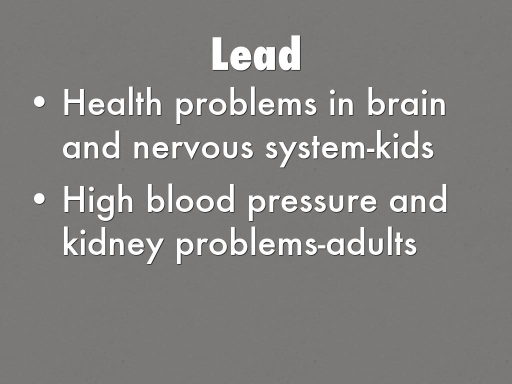 Cosmetics 101 by Andrea Cate