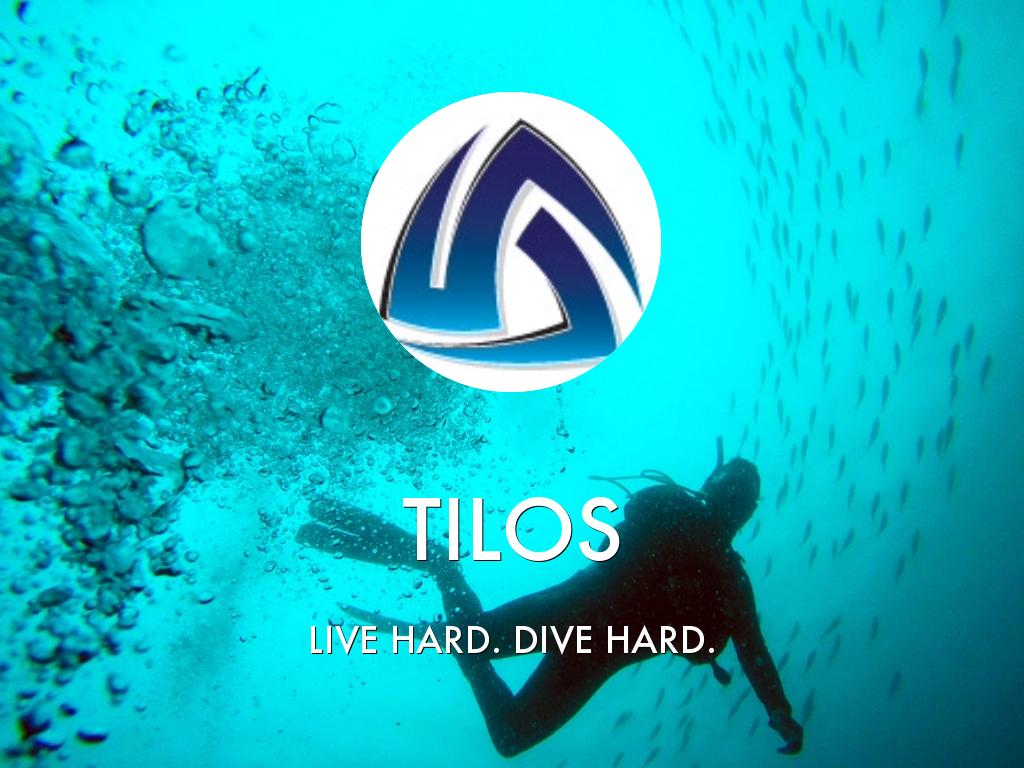 TILOS 
