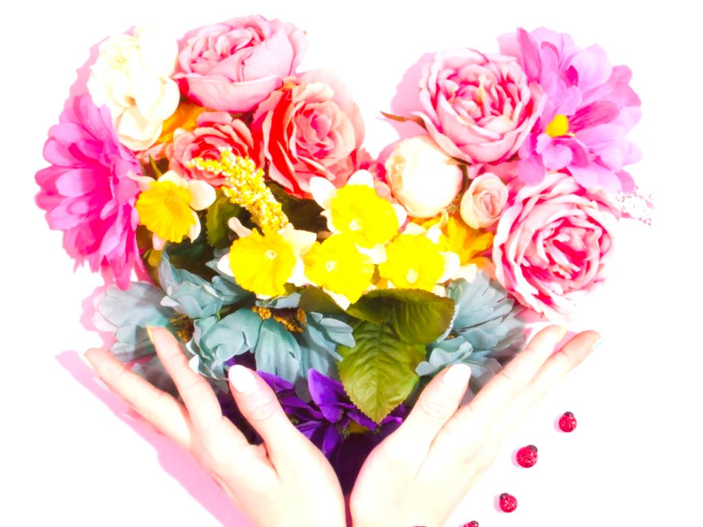 ã¿ã¤ãã«