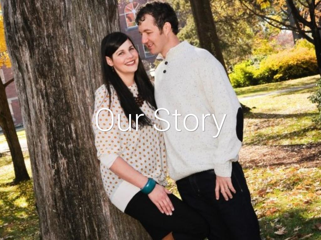 2025 Updated Presentation