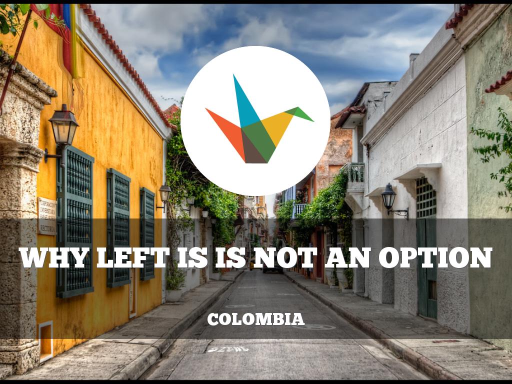 Copia de Webinar Template