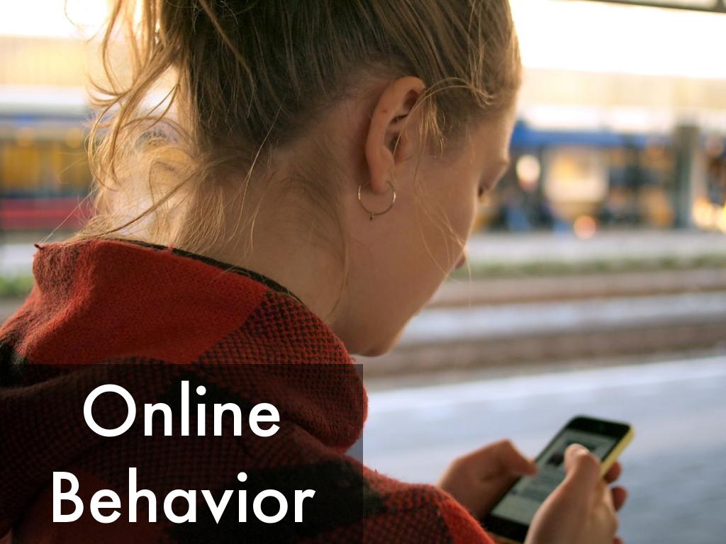 Google Fights Fake News