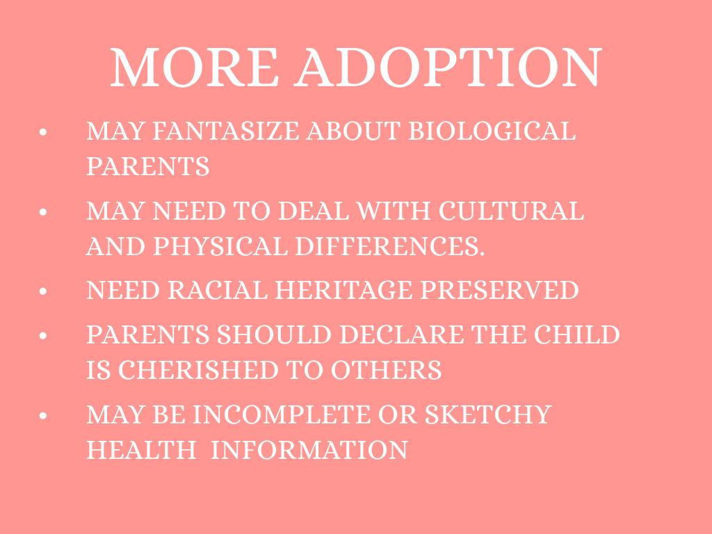 Copy of Chapter 27 by Peggy Drussel