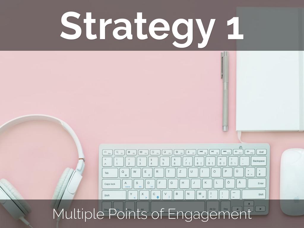 STEM Classroom Integration